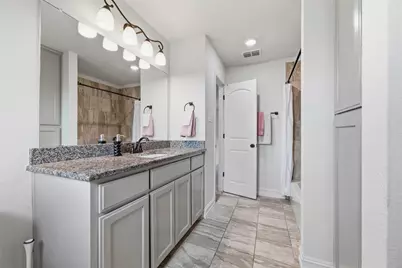 2501 Bunker Hill Drive, Burleson, TX 76028 - Photo 25