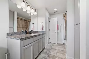2501 Bunker Hill Dr, Burleson, TX 76028 - Photo 25