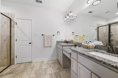 2501 Bunker Hill Drive, Burleson, TX 76028 - Photo 29