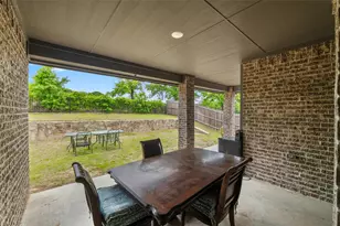2501 Bunker Hill Dr, Burleson, TX 76028 - Photo 31