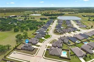 2501 Bunker Hill Dr, Burleson, TX 76028 - Photo 7