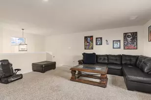 2501 Bunker Hill Dr, Burleson, TX 76028 - Photo 19