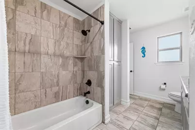 2501 Bunker Hill Drive, Burleson, TX 76028 - Photo 21