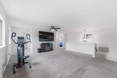 2501 Bunker Hill Drive, Burleson, TX 76028 - Photo 17