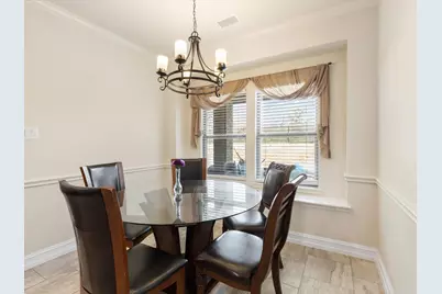 2501 Bunker Hill Drive, Burleson, TX 76028 - Photo 11