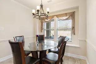 2501 Bunker Hill Dr, Burleson, TX 76028 - Photo 11