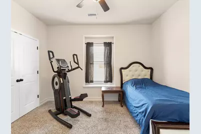 2501 Bunker Hill Drive, Burleson, TX 76028 - Photo 25