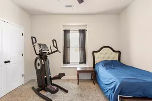 2501 Bunker Hill Dr, Burleson, TX 76028 - Photo 25