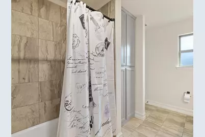 2501 Bunker Hill Drive, Burleson, TX 76028 - Photo 29