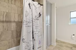 2501 Bunker Hill Dr, Burleson, TX 76028 - Photo 29