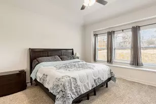 2501 Bunker Hill Dr, Burleson, TX 76028 - Photo 21