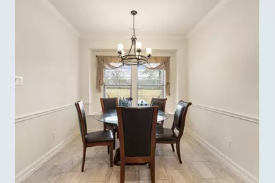 2501 Bunker Hill Drive, Burleson, TX 76028 - Photo 13