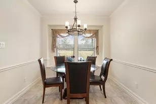 2501 Bunker Hill Dr, Burleson, TX 76028 - Photo 13