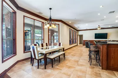 5507 Pinnacle Oak Drive, Sachse, TX 75048 - Photo 13