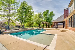 5507 Pinnacle Oak Dr, Sachse, TX 75048 - Photo 33