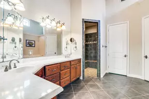 5507 Pinnacle Oak Dr, Sachse, TX 75048 - Photo 17