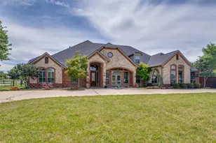 5507 Pinnacle Oak Dr, Sachse, TX 75048 - Photo 1