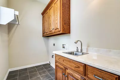 5507 Pinnacle Oak Drive, Sachse, TX 75048 - Photo 19