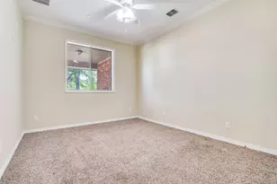 5507 Pinnacle Oak Dr, Sachse, TX 75048 - Photo 21