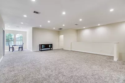 5507 Pinnacle Oak Drive, Sachse, TX 75048 - Photo 23