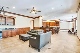 5507 Pinnacle Oak Dr, Sachse, TX 75048 - Photo 9