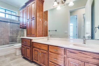 5507 Pinnacle Oak Drive, Sachse, TX 75048 - Photo 25