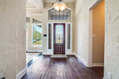 5507 Pinnacle Oak Drive, Sachse, TX 75048 - Photo 3