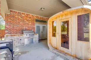 5507 Pinnacle Oak Dr, Sachse, TX 75048 - Photo 31