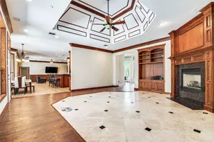 5507 Pinnacle Oak Dr, Sachse, TX 75048 - Photo 7