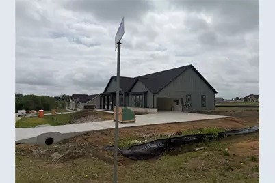 1735 Watercress Circle, Princeton, TX 75407 - Photo 7
