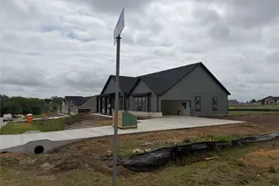 1735 Watercress Cir, Princeton, TX 75407 - Photo 7