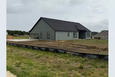 1735 Watercress Circle, Princeton, TX 75407 - Photo 11