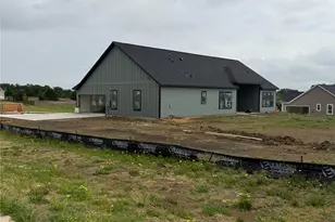 1735 Watercress Cir, Princeton, TX 75407 - Photo 11