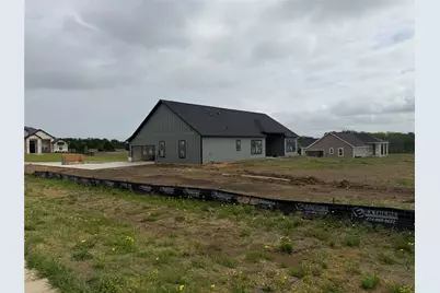 1735 Watercress Circle, Princeton, TX 75407 - Photo 9