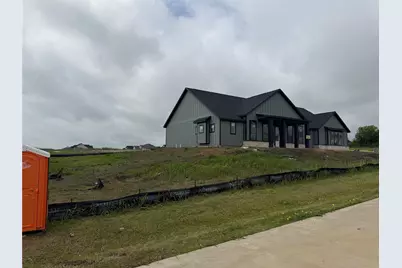 1735 Watercress Circle, Princeton, TX 75407 - Photo 5