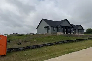 1735 Watercress Cir, Princeton, TX 75407 - Photo 5