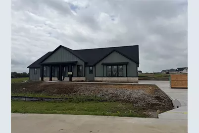 1735 Watercress Circle, Princeton, TX 75407 - Photo 3