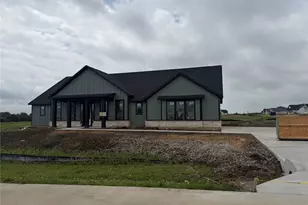 1735 Watercress Cir, Princeton, TX 75407 - Photo 3