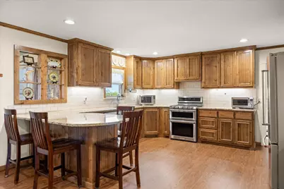 17305 N US Highway 281, Hico, TX 76457 - Photo 5