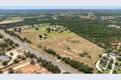 17305 N US Highway 281, Hico, TX 76457 - Photo 27