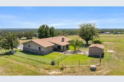 17305 N US Highway 281, Hico, TX 76457 - Photo 25