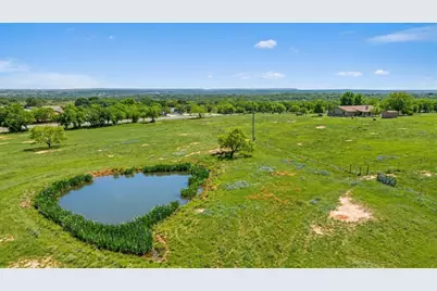 17305 N US Highway 281, Hico, TX 76457 - Photo 25