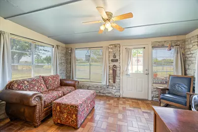 17305 N US Highway 281, Hico, TX 76457 - Photo 19