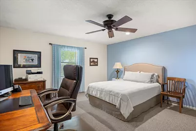 17305 N US Highway 281, Hico, TX 76457 - Photo 11