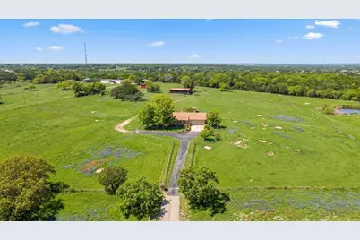 17305 N US Highway 281, Hico, TX 76457 - Photo 23