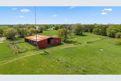 17305 N US Highway 281, Hico, TX 76457 - Photo 21