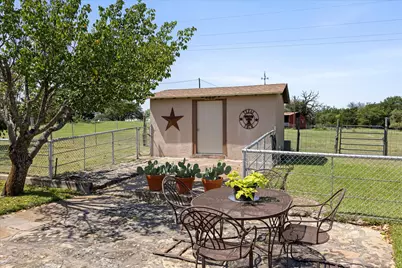 17305 N US Highway 281, Hico, TX 76457 - Photo 19