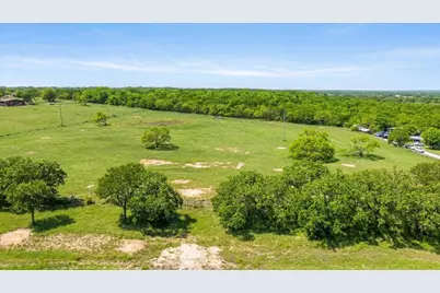 17305 N US Highway 281, Hico, TX 76457 - Photo 27