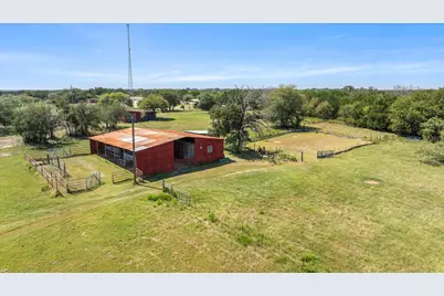 17305 N US Highway 281, Hico, TX 76457 - Photo 21