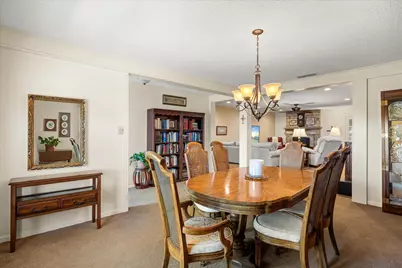 17305 N US Highway 281, Hico, TX 76457 - Photo 15